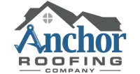 Anchor Roofing Company Darby borough, PA
